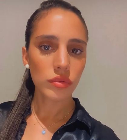 sofiaroth OnlyFans picture