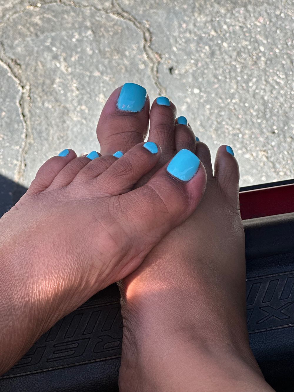 honeyygoddess1 OnlyFans profile picture