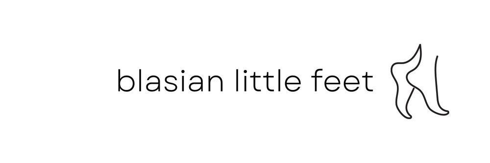 blasianlittlefeet OnlyFans profile picture