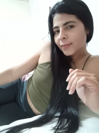 shirly954 OnlyFans picture