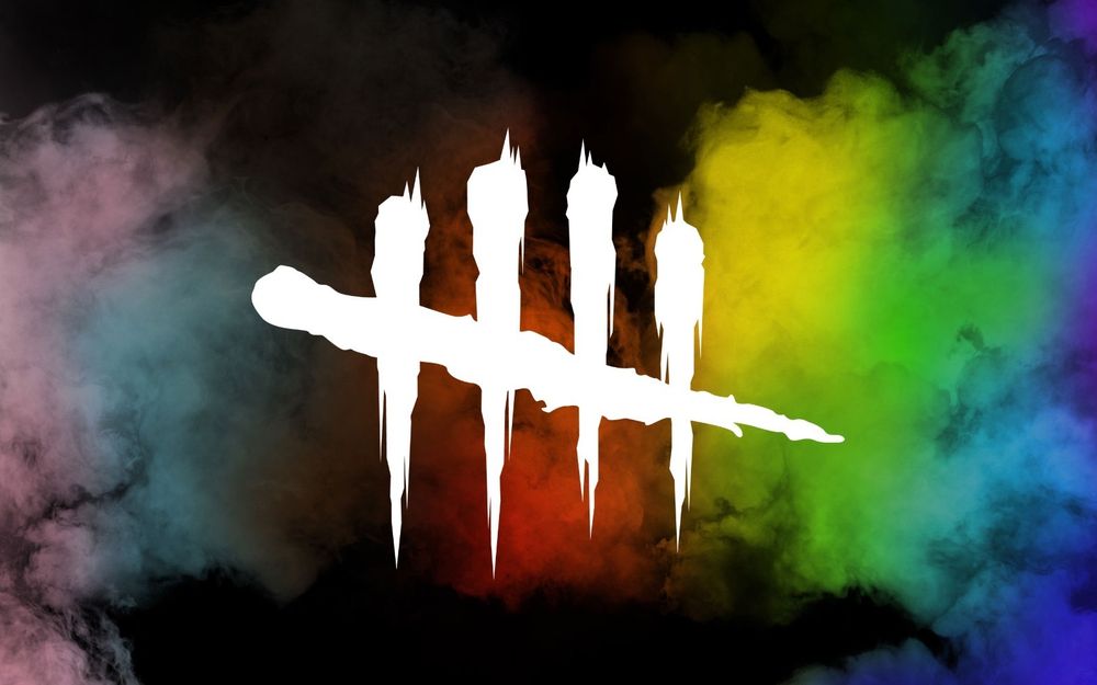 spectrophilic OnlyFans profile picture