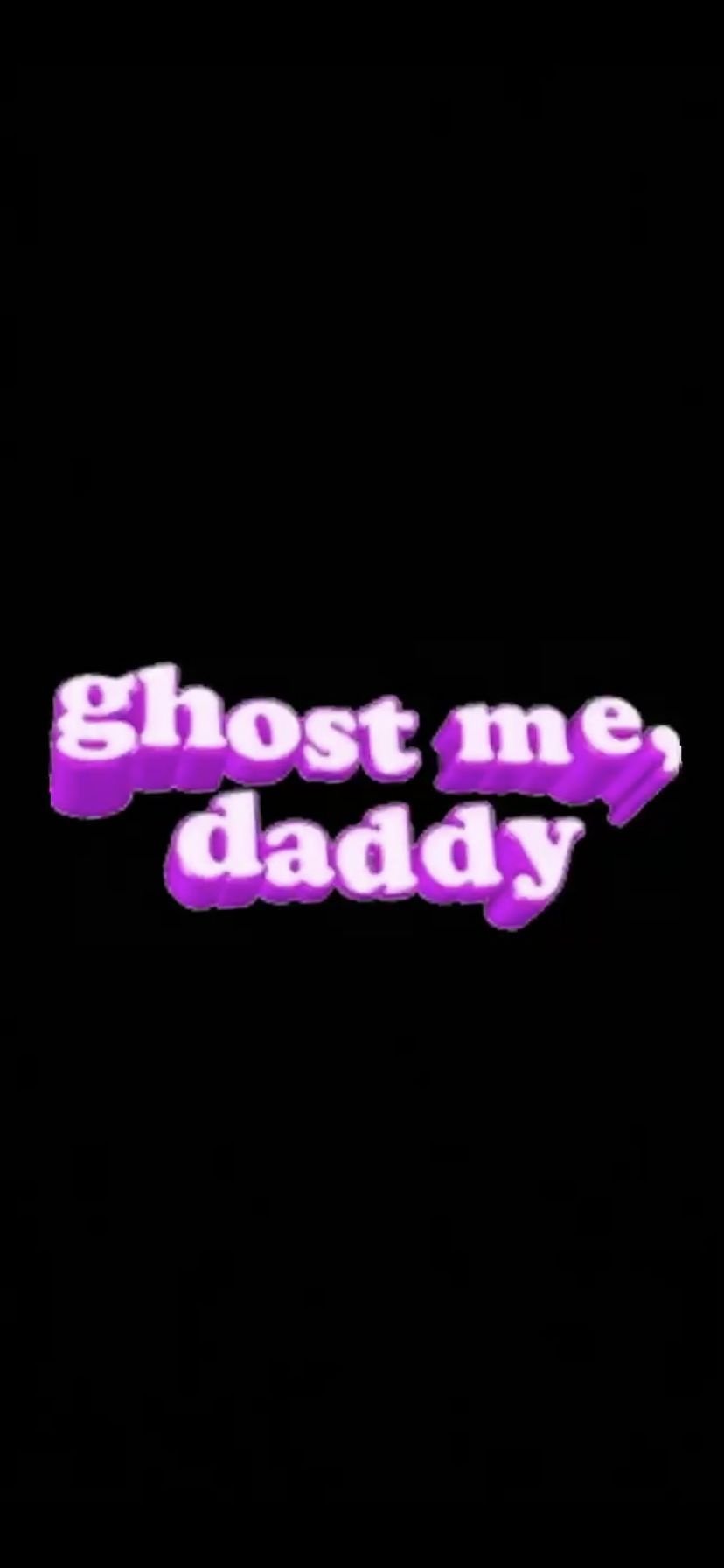 defloweringdaisy OnlyFans profile picture