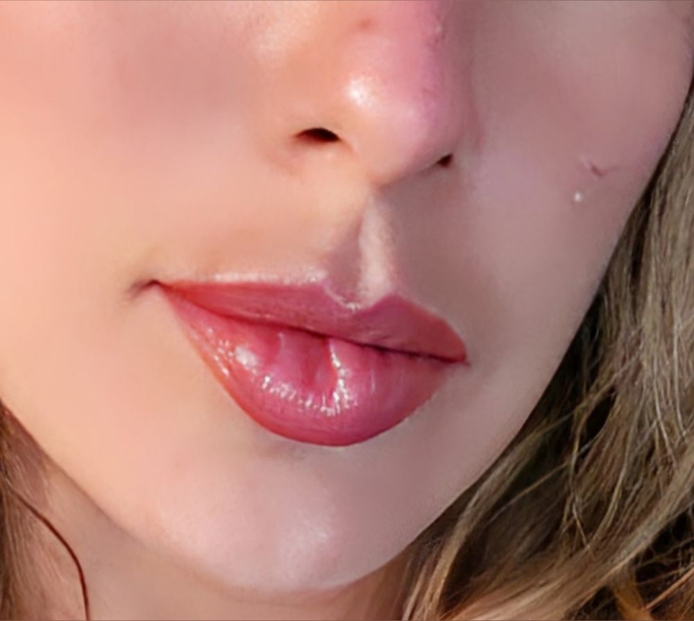 inyourmind1 OnlyFans profile picture