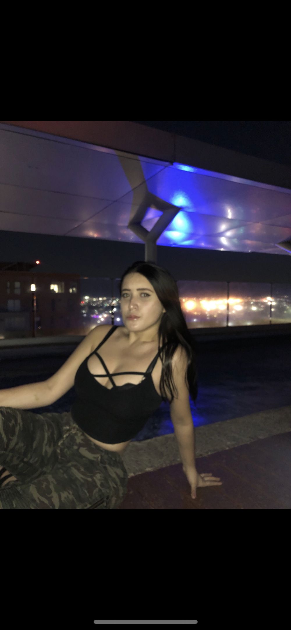 nathalia_rayas_12 OnlyFans profile picture
