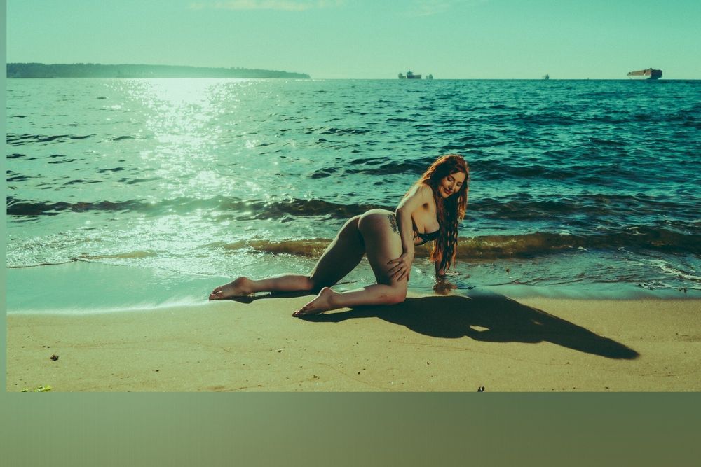 charlottestonefree OnlyFans profile picture