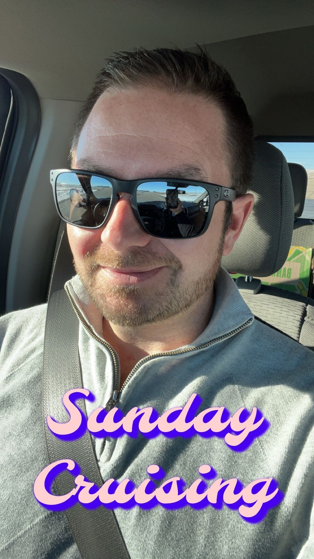 u17925562 OnlyFans profile picture