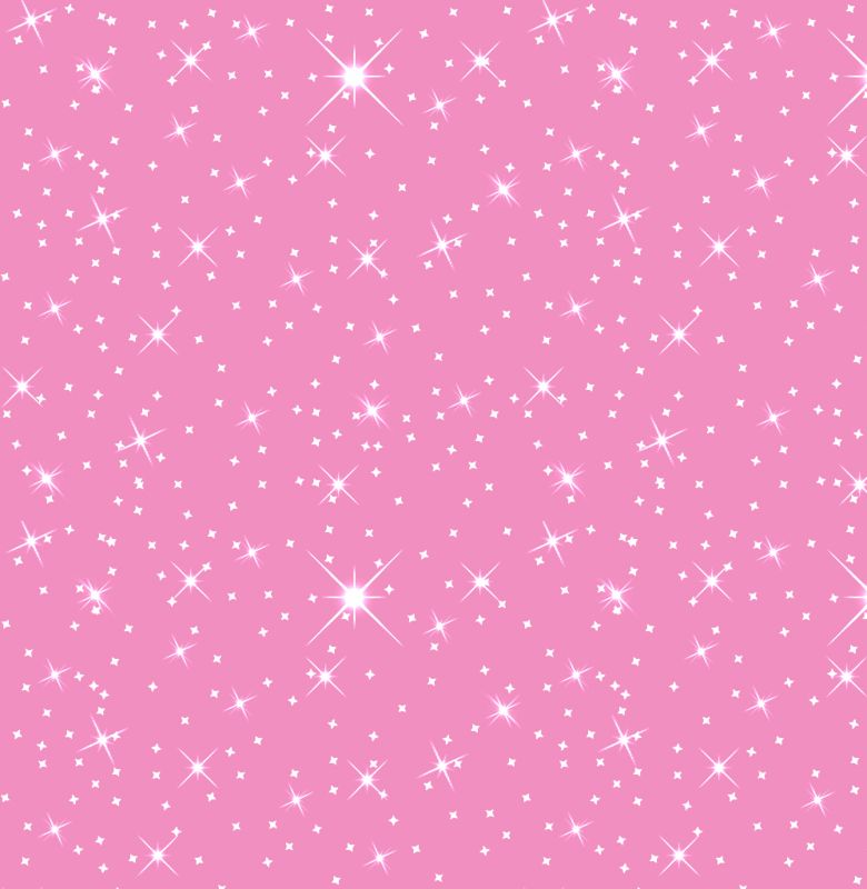 celeste0 OnlyFans profile picture