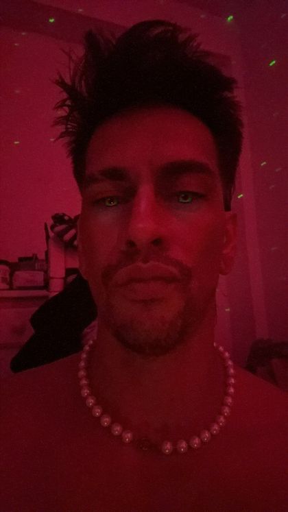 kevinsanders601 OnlyFans picture