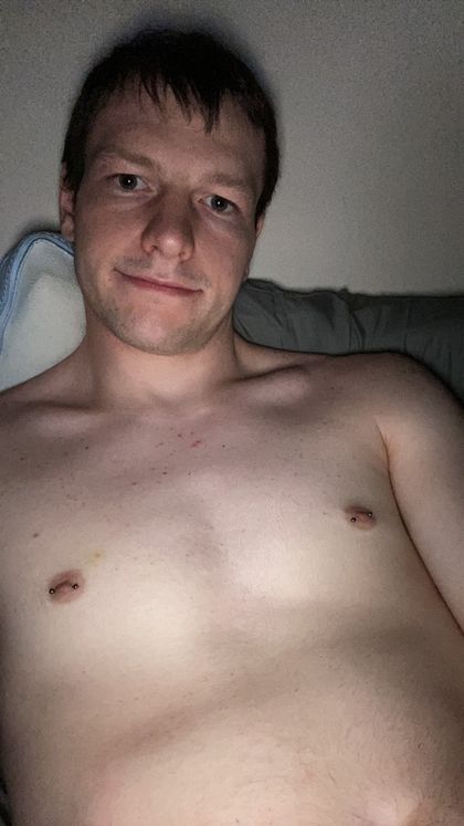 u107612670 OnlyFans picture