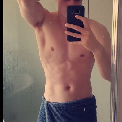 yourcuriousj OnlyFans picture
