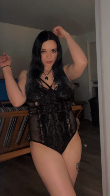blazedkitten420 OnlyFans picture