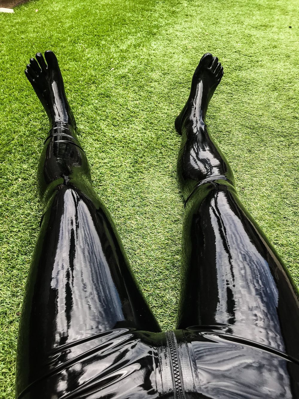 rubberneo OnlyFans profile picture