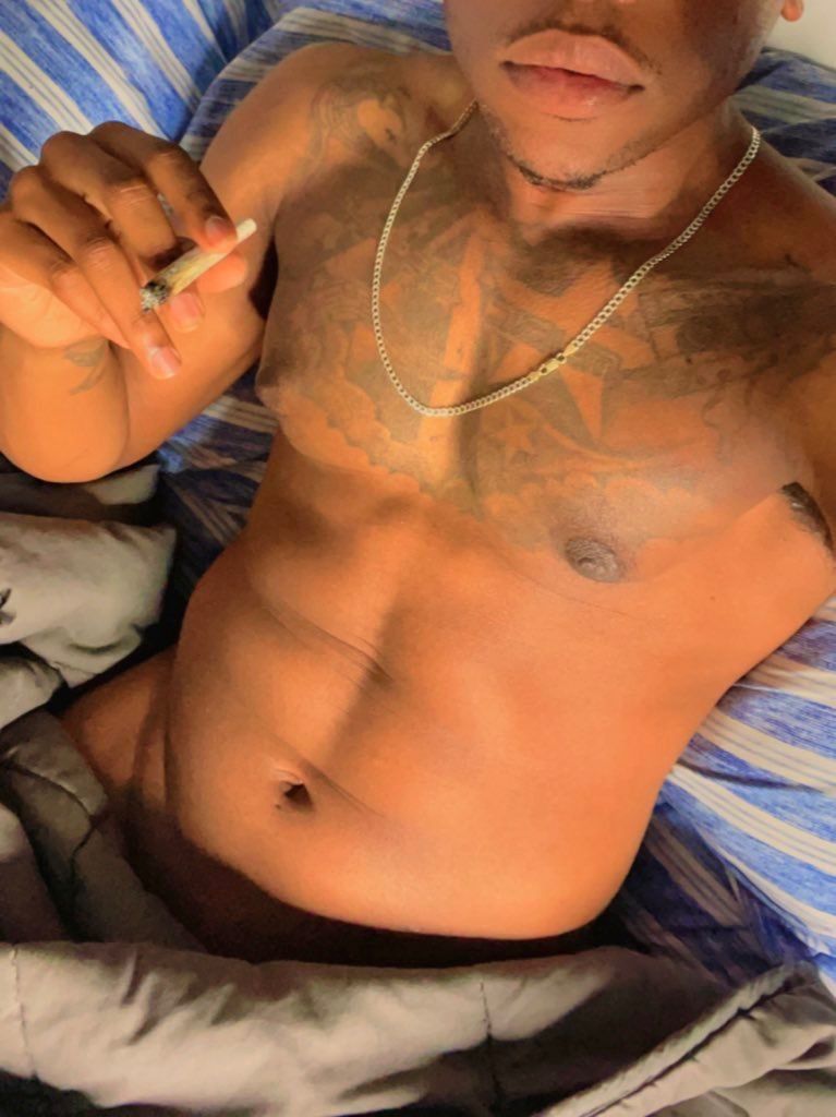 papixkenn OnlyFans profile picture