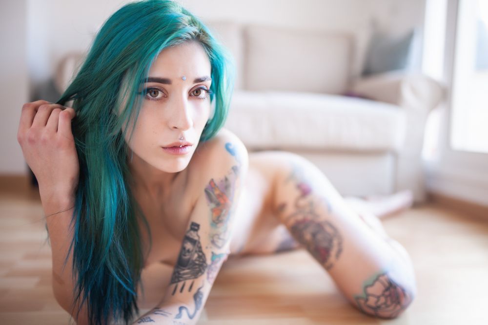 gareki OnlyFans profile picture
