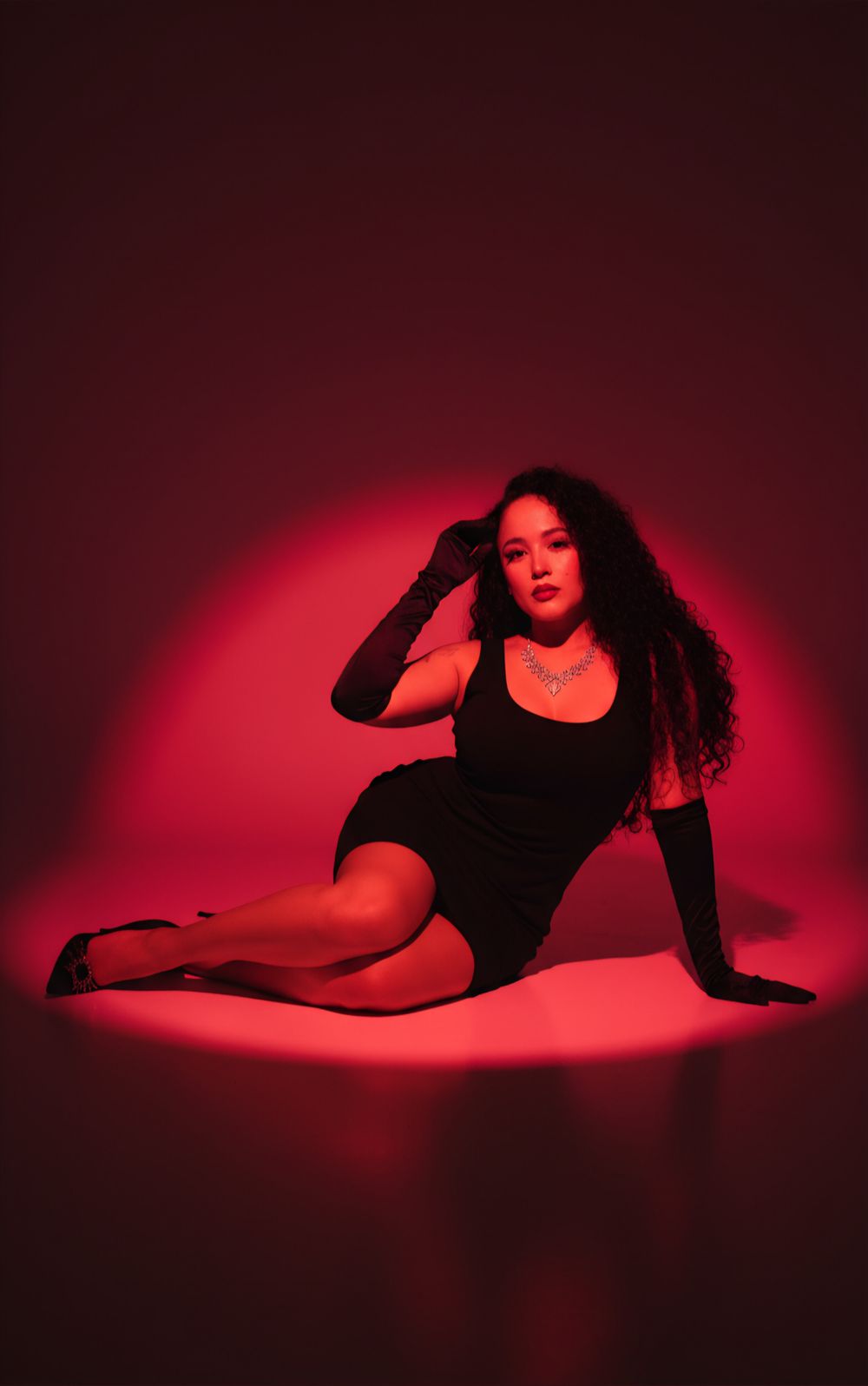 kafadi21 OnlyFans profile picture