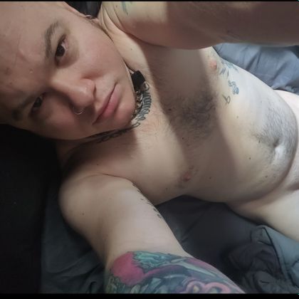 tylercrash OnlyFans picture