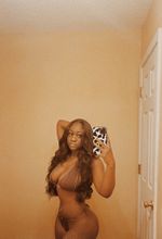 ughkei OnlyFans - Free Trial - Photos - Socials | FansMetrics.com