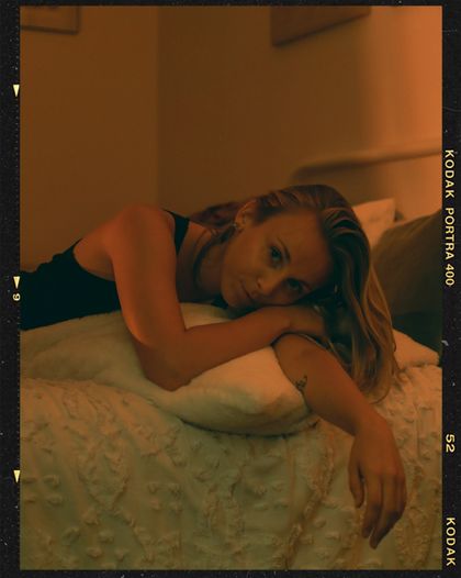 lovelybellajane OnlyFans picture