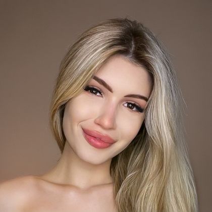 sonyabladeua OnlyFans picture