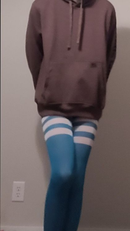 pointyobjects OnlyFans picture