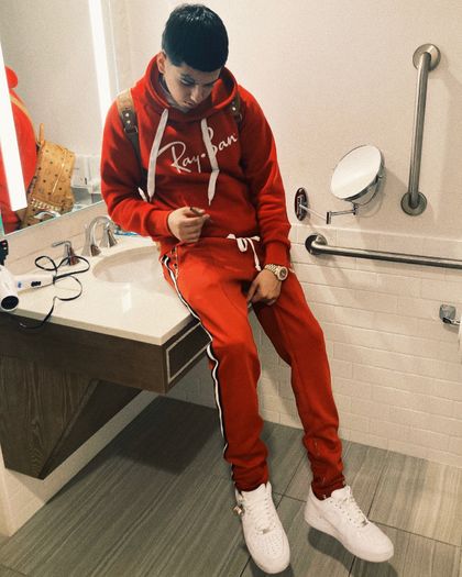 jayy_2time OnlyFans picture