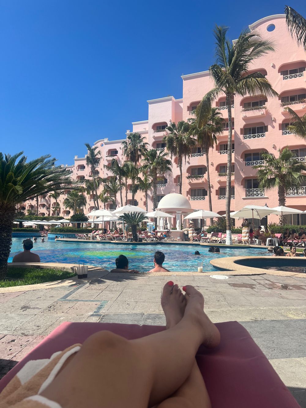 u146826049 OnlyFans profile picture