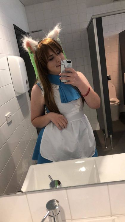 dandere.dragon OnlyFans picture