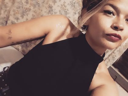 ayelen04 OnlyFans picture