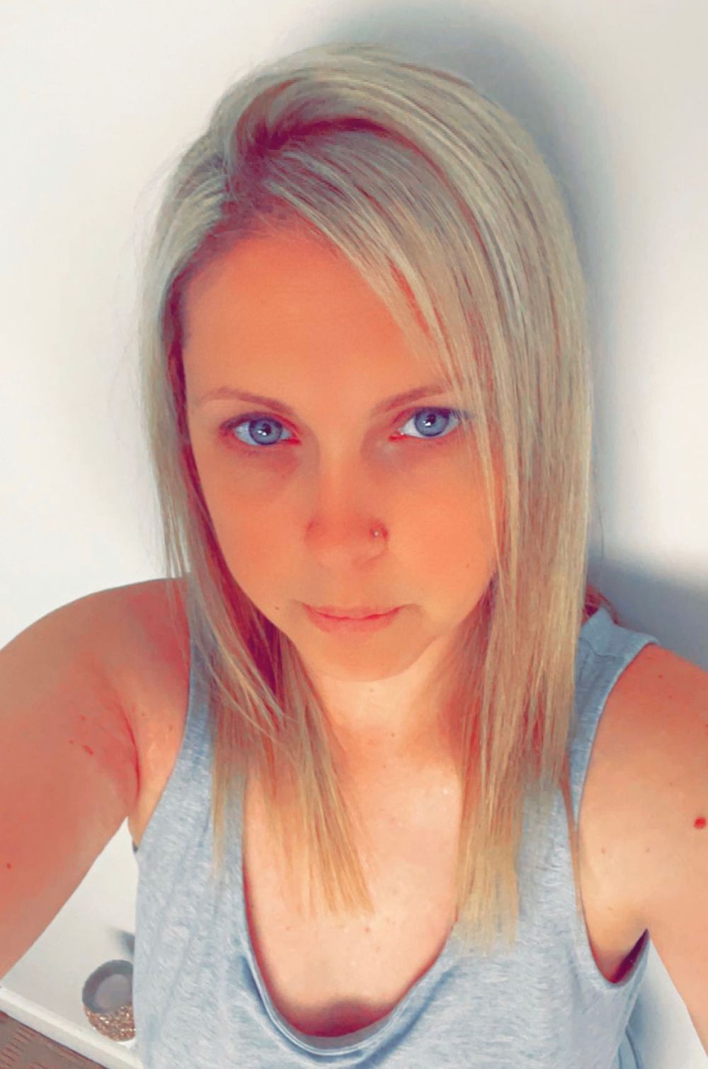 jemc11 OnlyFans profile picture