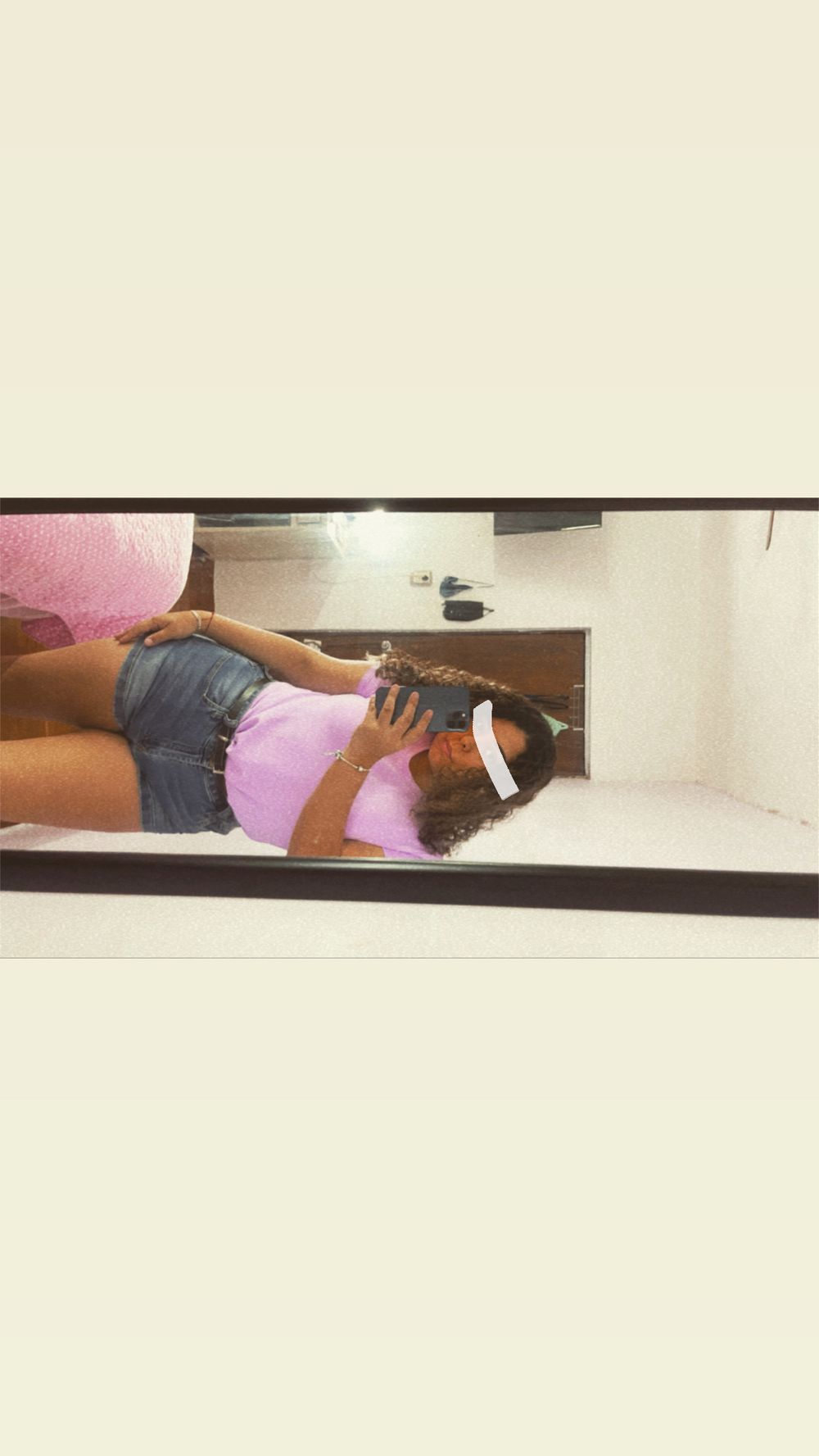 fridaruiz OnlyFans profile picture