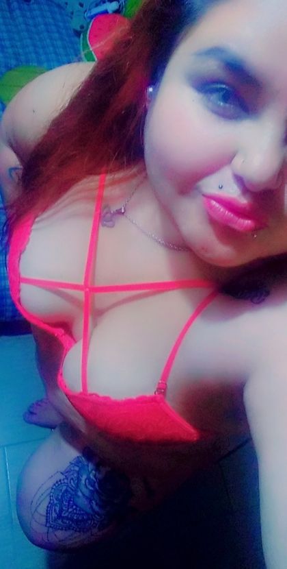 yourqueen15 OnlyFans picture