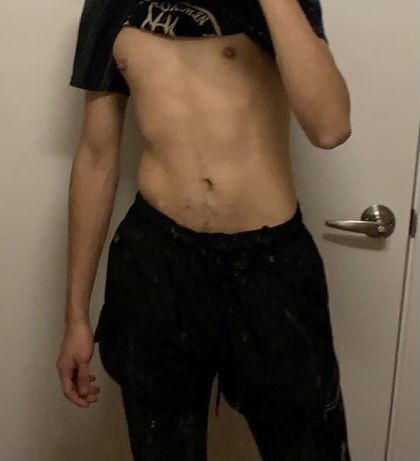 u81146351 OnlyFans picture