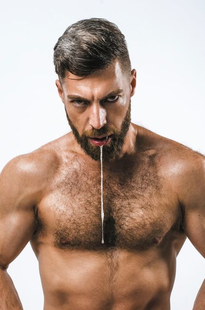 onlymatt.43 OnlyFans picture