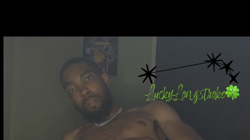 strexchwayy OnlyFans profile picture