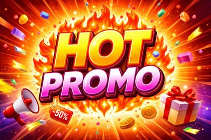 hot_promo OnlyFans picture