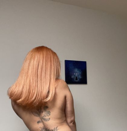 lucia_ferre OnlyFans picture