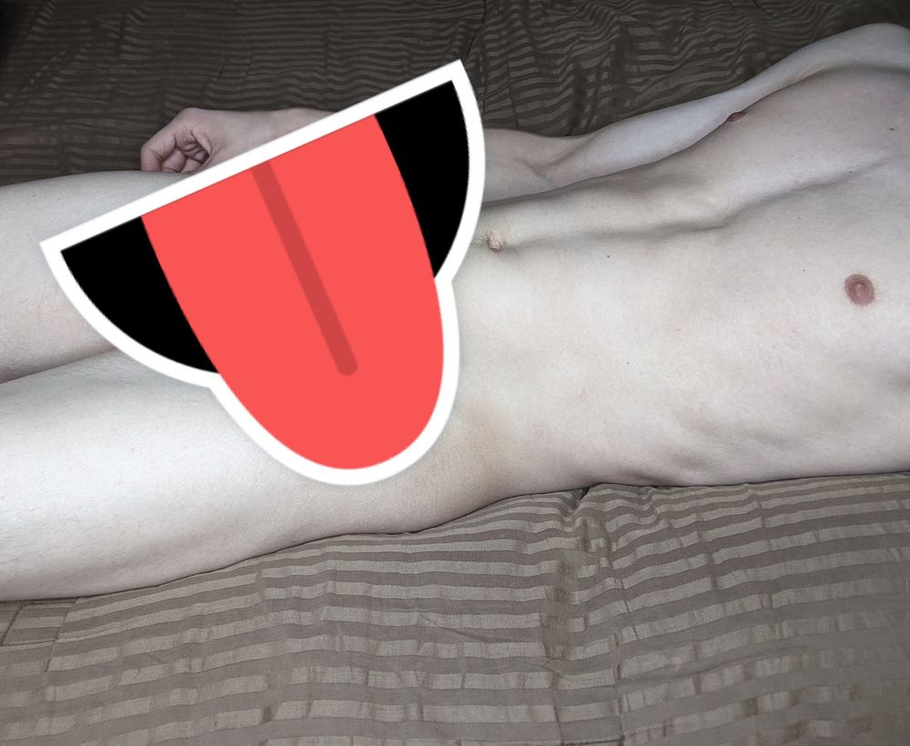 aidensgarden OnlyFans profile picture