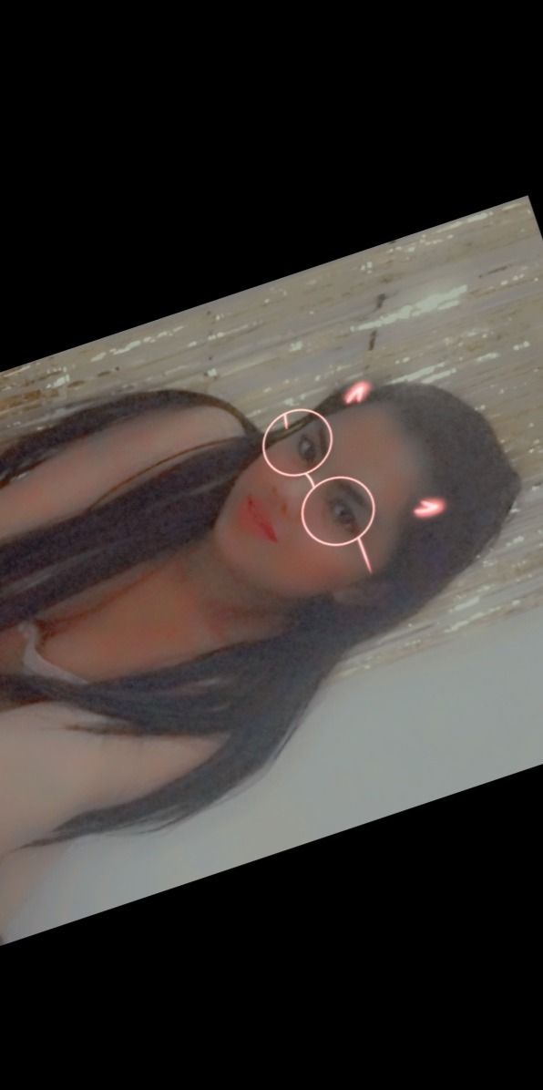 adamadrina_1 OnlyFans profile picture