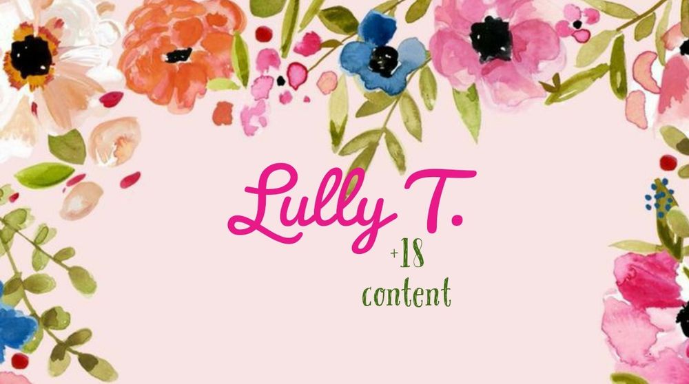 lullyt OnlyFans profile picture