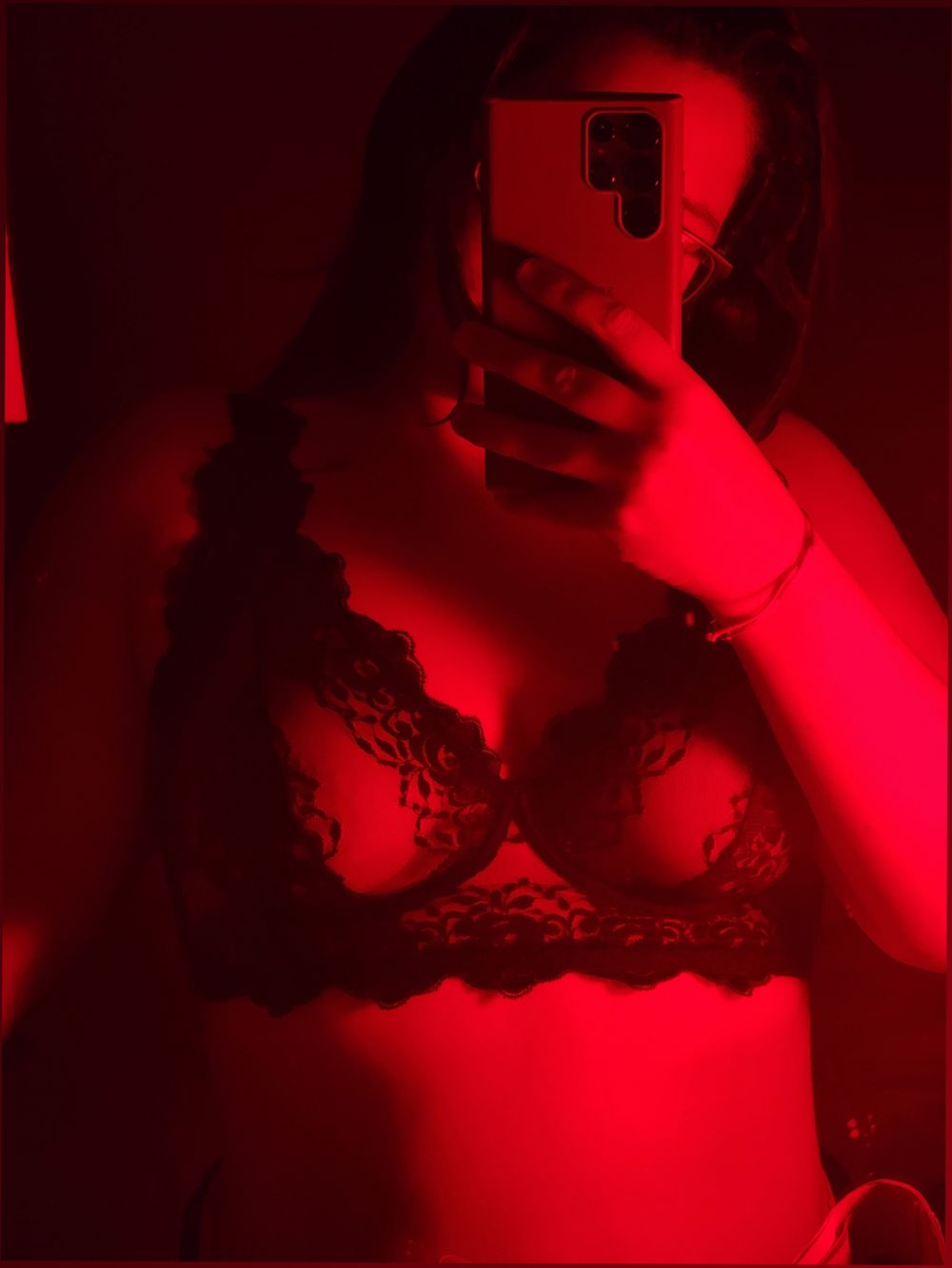 sensualdollie OnlyFans profile picture
