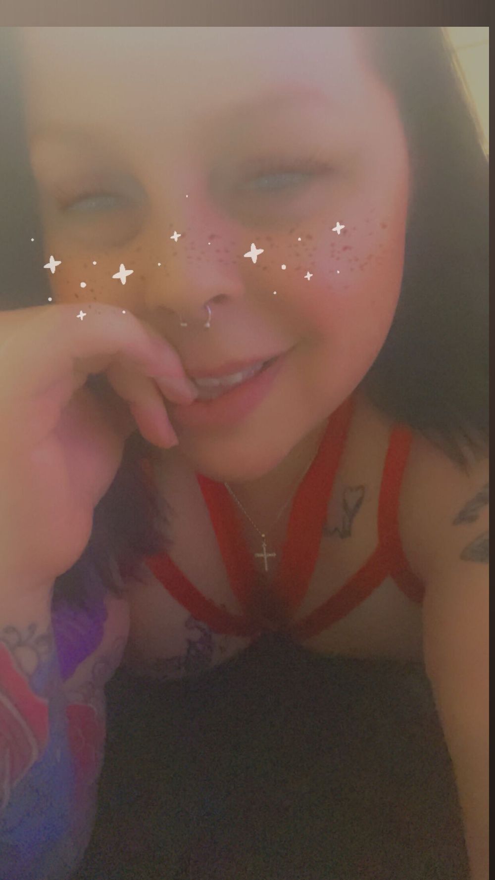 tinkerbell11011 OnlyFans profile picture