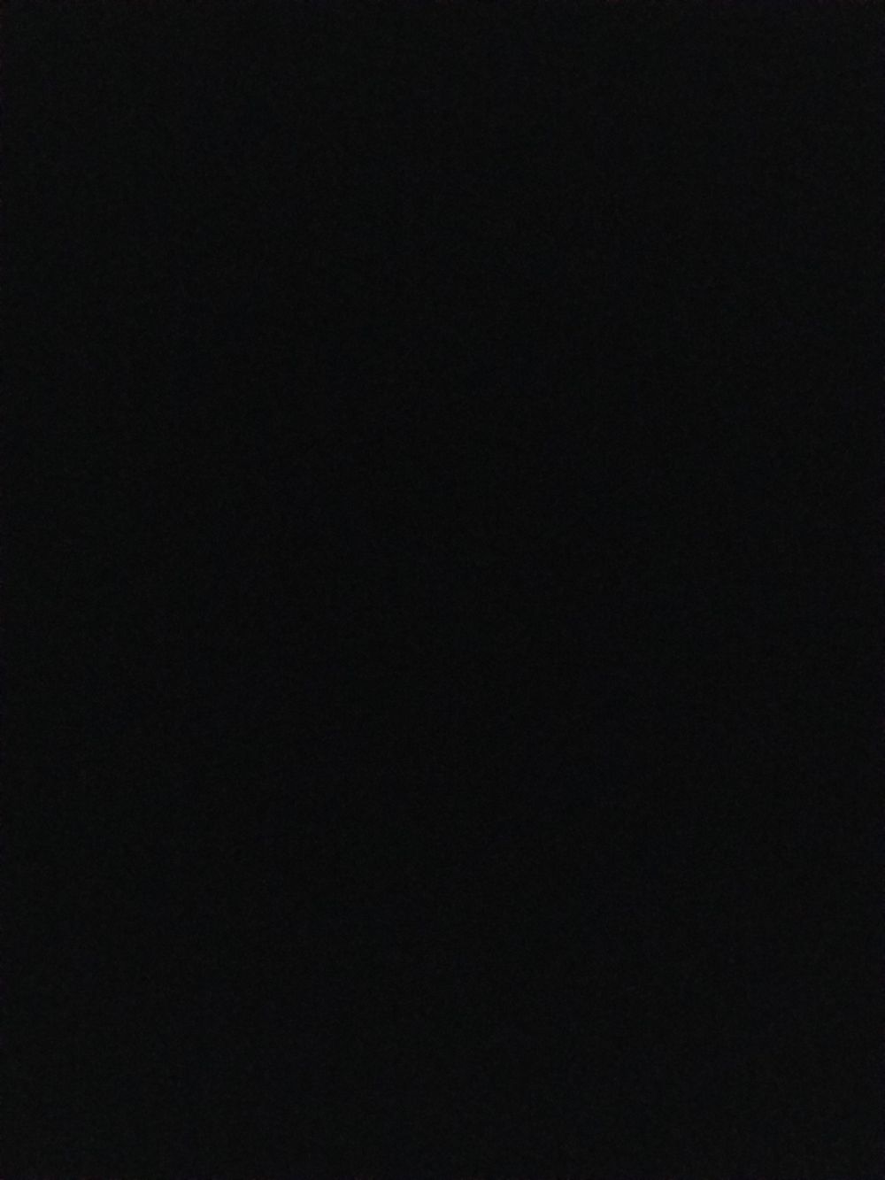 lit_witch OnlyFans profile picture