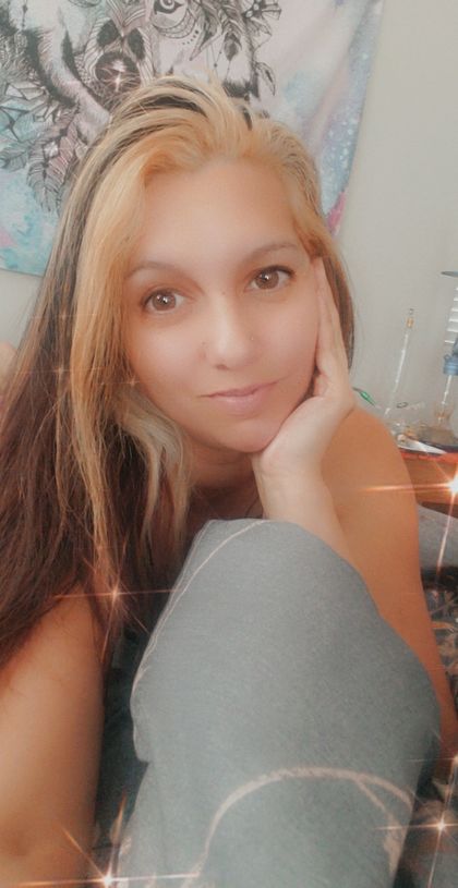 pandorainthedesertvip OnlyFans picture