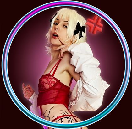 kira_hugo OnlyFans picture