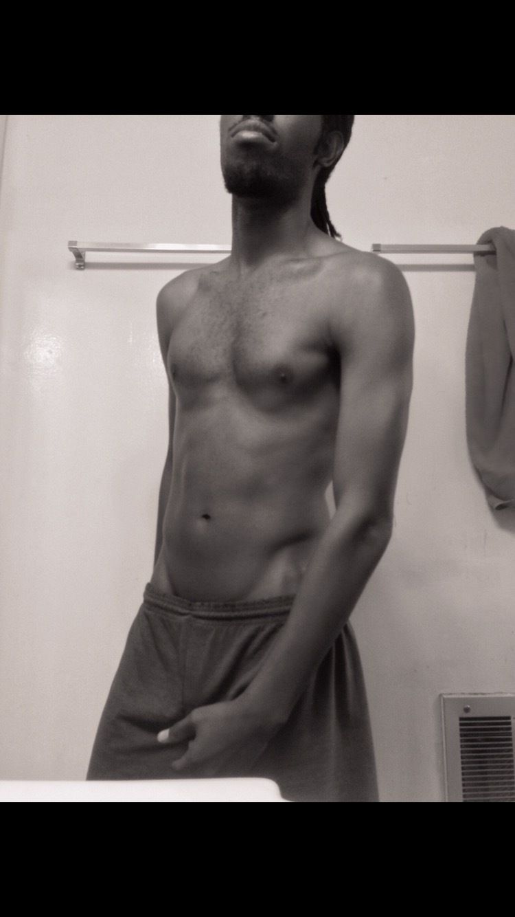 blackmambala OnlyFans profile picture