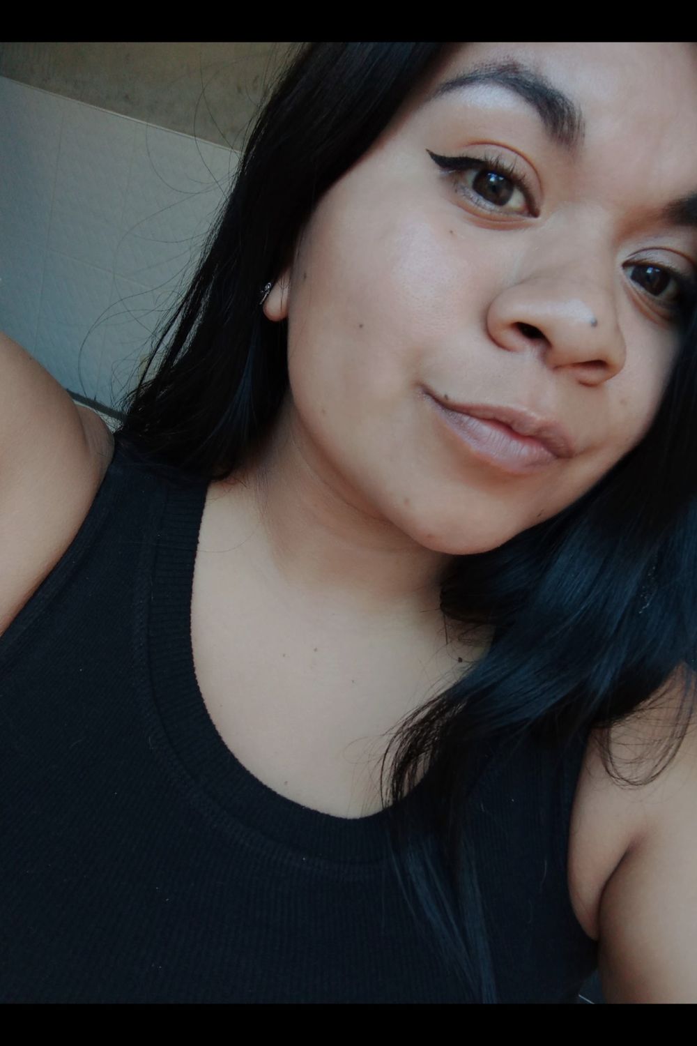 maryposa11.01 OnlyFans profile picture