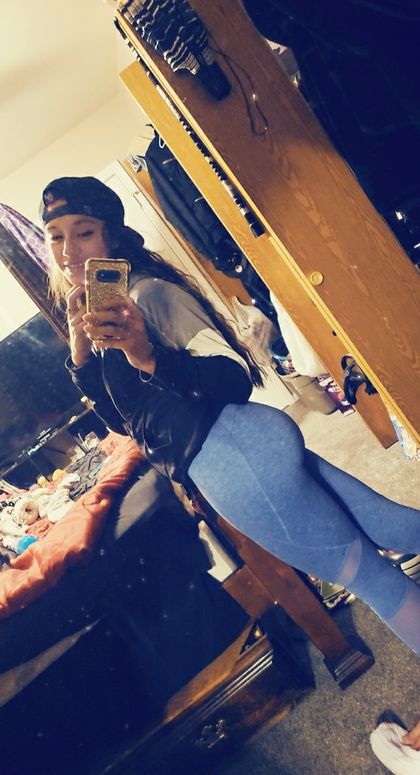 banananuggco OnlyFans picture