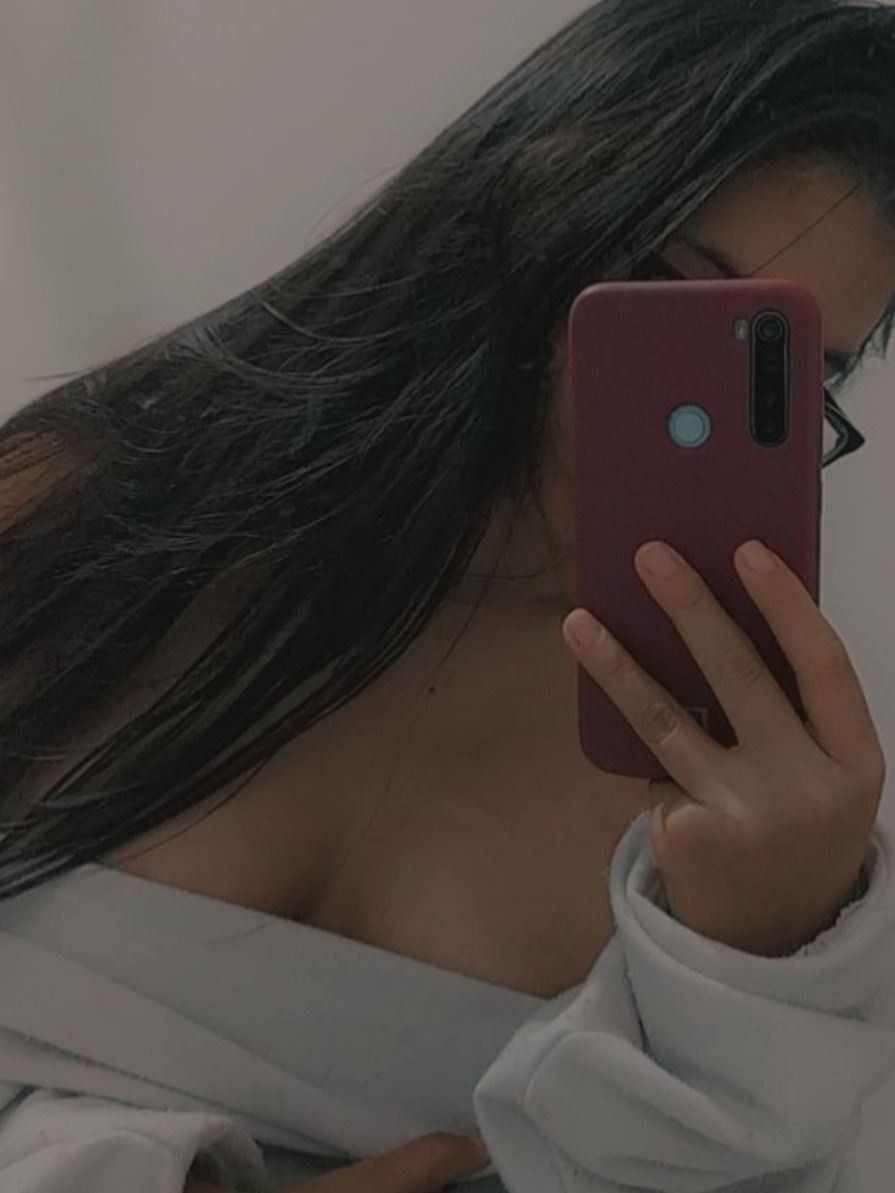 u226390851 OnlyFans profile picture