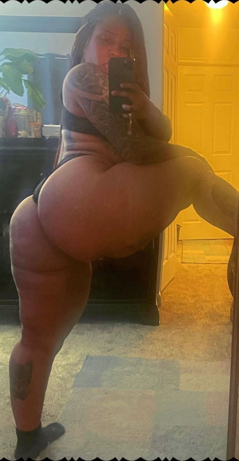candy_redz OnlyFans profile picture