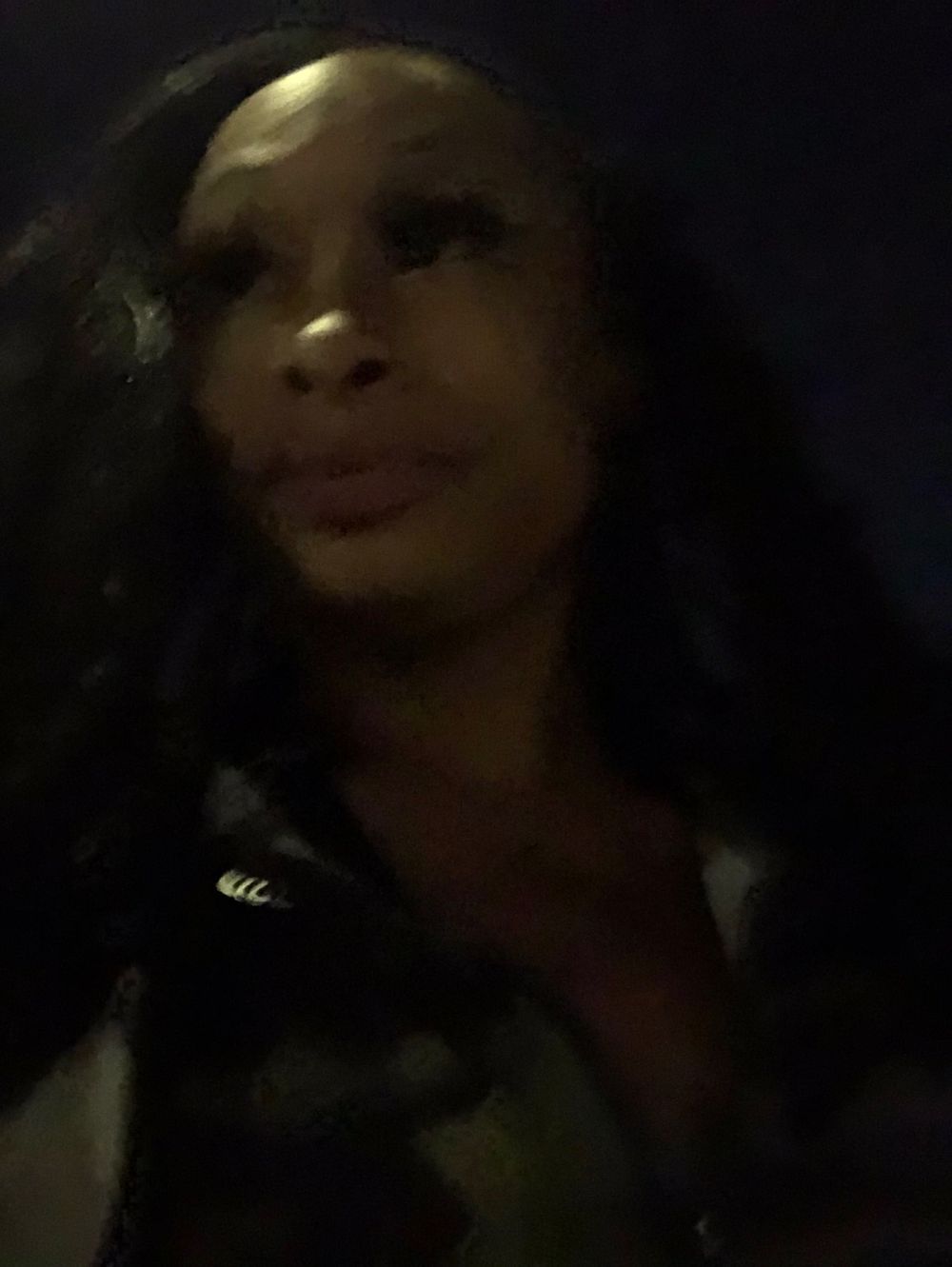 tinkaalove OnlyFans profile picture